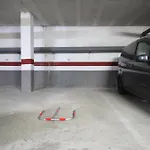 Piso Coqueto Con Parking Y Balcon Διαμέρισμα